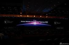 һ��һ��ؾ�ͷ��Ƶ����������Ա��ִ������԰��CS �ƣ��Ҿ͹���˽��...