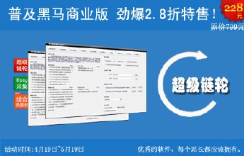 ��ͨ�˿��޾�ͷ��Ӧ��Ƶ�����г�������һ���֡���ݽӷ� 300����Χ��ˮй��ͨ...