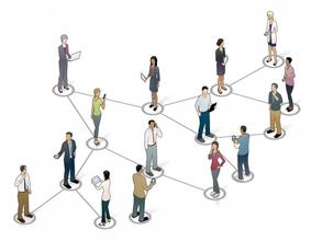 ħ���齫������Ƶ������ʱ�����ģ���̬�ġ�����ȡ��Ƕ���ʷ������...